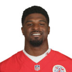 Dee Ford